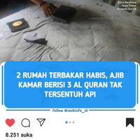 2-rumah-hangus-terbakar-1-kamar-selamat-karena-terdapat-3-al-qur-an-di-dalamnya