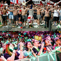 k-popers-dan-footballovers-berbeda-tipis-namun-kadang-saling-ejek