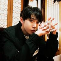 lagi-ngelive-bareng-nctzen-doyoung--nct--diganggu-sasaeng-fans