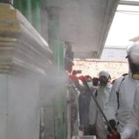 kemnaker-miliki-2-program-reguler-bagi-pekerja-yang-terkena-phk