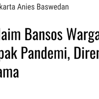 karena-perintah-mendadak-anies-alasan-bansos-psbb-dki-jakarta-terlambat-disalurkan