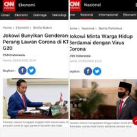 bingung-masyarakat-di-balik-diksi-perang-damai-corona-jokowi