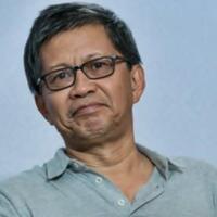 mau-jadi-saksi-ahli-said-didu-rocky-akan-saya-kuliahi-lawyer-luhut