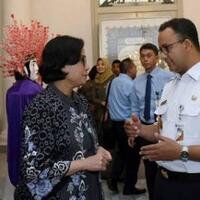 pemerintah-jokowi-ditagih-anies-baswedan-sri-mulyani-transfer-pemprov-dki-jakarta
