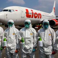 penerbangan-domestik-kembali-dibuka-berikut-syarat-penumpang-bisa-naik-lion-air