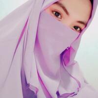 15-hukuman-wanita-tidak-berjilbab-di-akhirat