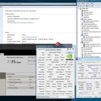 ltltlt-ibm-lenovo-thinkpad-community-gtgtgt---part-3