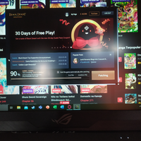 black-desert-online-sea