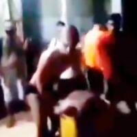 usai-dikerjai-masuk-bak-sampah-cuma-pakai-cd-sel-ferdian-paleka-dipindah