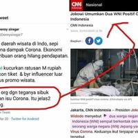 denny-siregar-partai-nyonya-besar-merasa-masih-jadi-pemenang