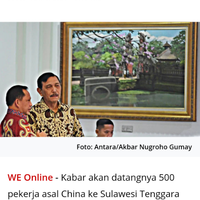 pdip-desak-pemerintah-investigasi-pelarungan-jasad-abk-tki-dari-kapal-china