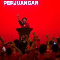 anggota-dprd-kota-madiun-terciduk-polisi-saat-razia-balap-liar