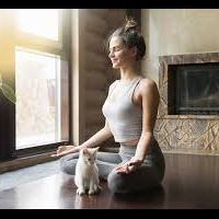 share-meditasi-dengan-basic-normal