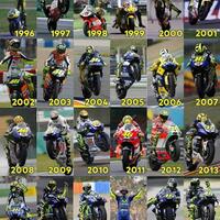 official-fans-club-valentino-rossi---vr46kaskus---part-6