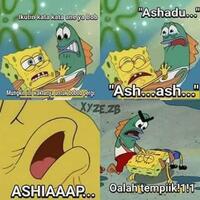 miyabi-ucapkan-selamat-hari-raya-idul-fitri-netizen-bikin-konten-lah