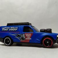 hot-wheels-lovers----part-12