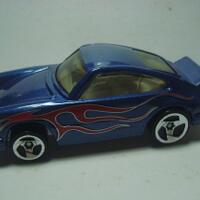 hot-wheels-lovers----part-12
