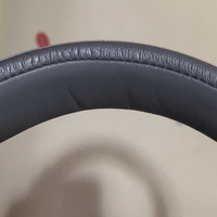 sharing-bahas-headphone-earphone-headamp-dac-part-iii---part-9