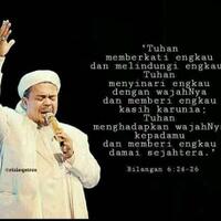 mahasiswa-ri-penerima-beasiswa-australia-dituduh-lecehkan-30-perempuan