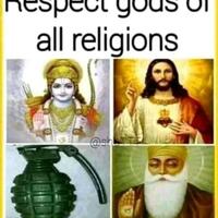 teknologi-dalam-bayang-bayang-israel-dari-intel-hingga-waze