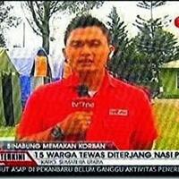 mengenang-masa-kejayaan-tv-one-quotmemang-bedaquot