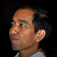 official-thread-kawal-joko-widodo---jusuf-kalla---part-2