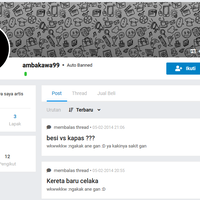 ambakawa-fani-saputra-kisah-bocah-smp-sukses-dari-fjb-kaskus