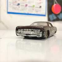 hot-wheels-lovers----part-12