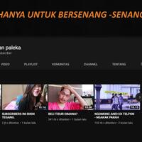 5-youtuber-prank-yang-ditangkap-polisi-cekidot