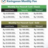 diskusi-plus-minus-kiat--share-mengenai-kartu-kredit---part-12