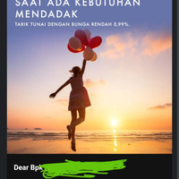 diskusi-plus-minus-kiat--share-mengenai-kartu-kredit---part-12