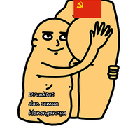 amerika-tuduh-china-berkonspirasi-dengan-rusia-soal-virus-corona