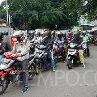 tabrak-polisi-patroli-psbb-2-mahasiswa-ditangkap