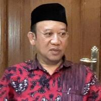 pasien-positif-covid-19-kabur-dari-jakarta-naik-travel-ke-banyumas