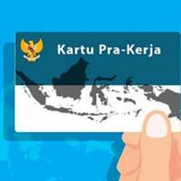 kendala-kendala-yang-terjadi-setelah-lolos-seleksi-kartu-prakerja