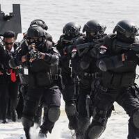 rencana-pelibatan-tni-hadapi-terorisme-dianggap-membahayakan-ham