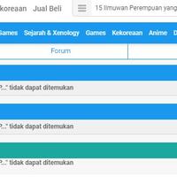 15-ilmuwan-perempuan-yang-penemuannya-mengubah-dunia