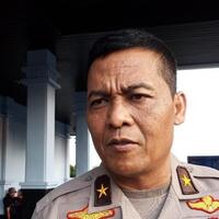 bareskrim-periksa-14-abk-wni-korban-eksploitasi-di-kapal-china