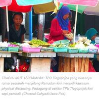 cocregionalserentak2020-padusan-tahun-ini-sepi-pengunjung