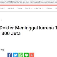 anies-jamin-pendidikan-anak-tenaga-medis-gugur-publik-sangsi