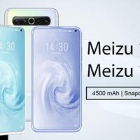 meizu-17-dan-17-pro-full-review-indonesia