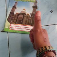 tak-ada-lagi-antrian-minta-tanda-tangan-ini-gantinya-buku-ramadhan