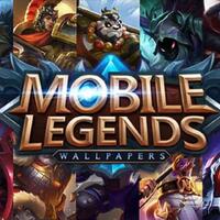 kenapa-player-mobile-legends-di-indonesia-toxic