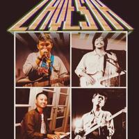 pandemi-virus-corona-bukan-suatu-halangan-untuk-terus-berkarya