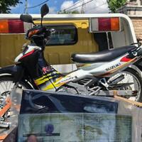 lagi-lagi-viral-motor-bebek-2-tak-120cc-dijual-dengan-harga-100-jutaan