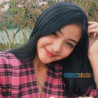 renata10--pemandangan-yang-indah