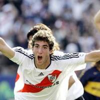 higuain-pemain-beruntung-yang-pernah-bermain-dengan-5-peraih-ballon-d-or-terakhir