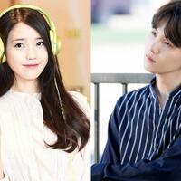 kata-iu-tentang-kolaborasinya-dengan-suga--bts--di-lagu--eight
