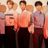 day6-tangguhkan-promosi-comeback-karena-masalah-kesehatan-mental-membernya