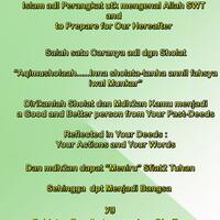 muhasabah--nasionalismeislam-agama-yg-bagus-sejalan-dgn-pancasila-bahkan-sains